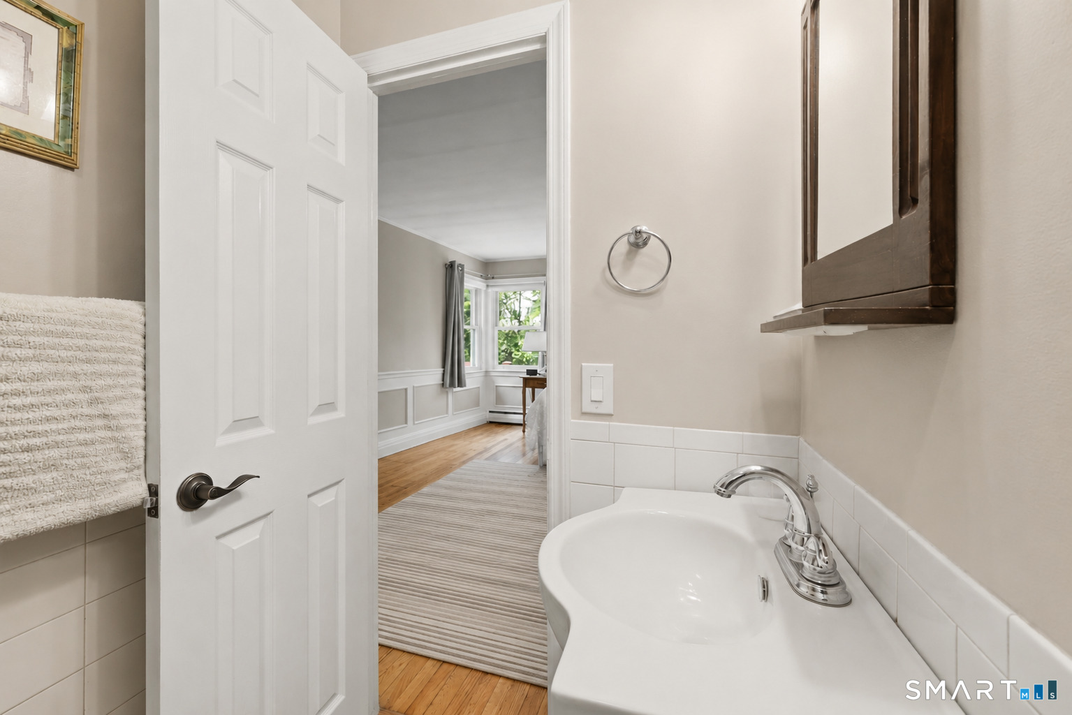 188 Great Plain Road Danbury CT 06811