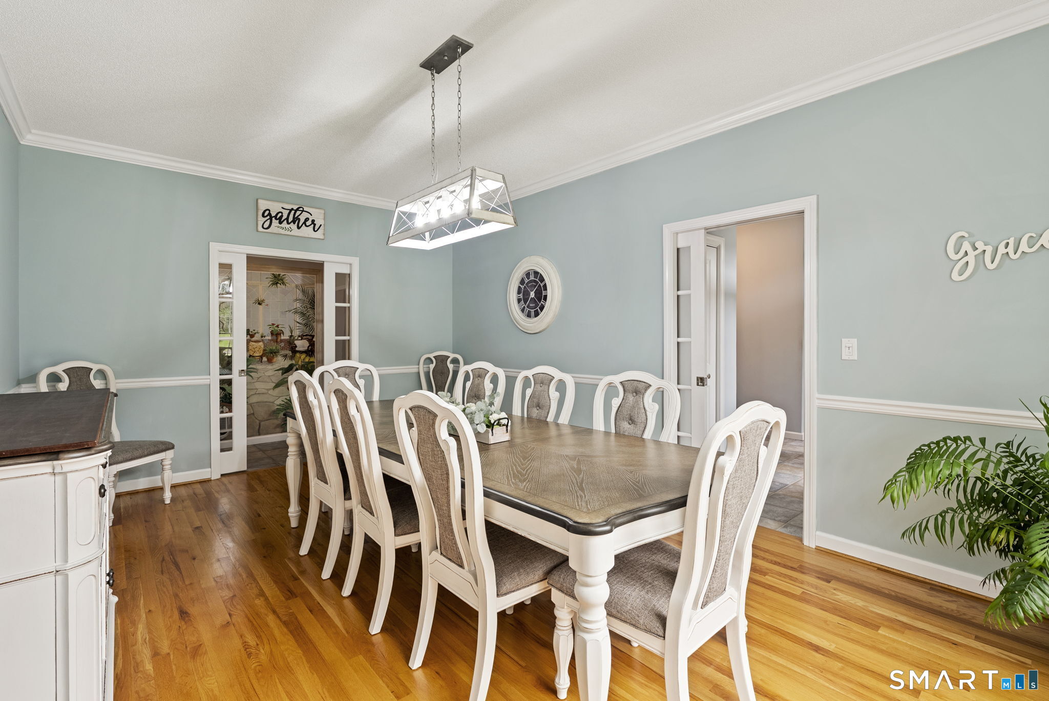 134 Sunset Ridge Rocky Hill CT 06067