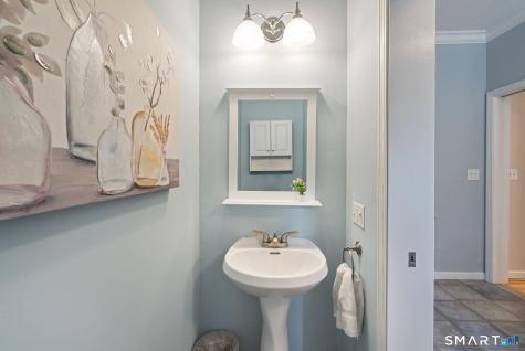 134 Sunset Ridge Rocky Hill CT 06067