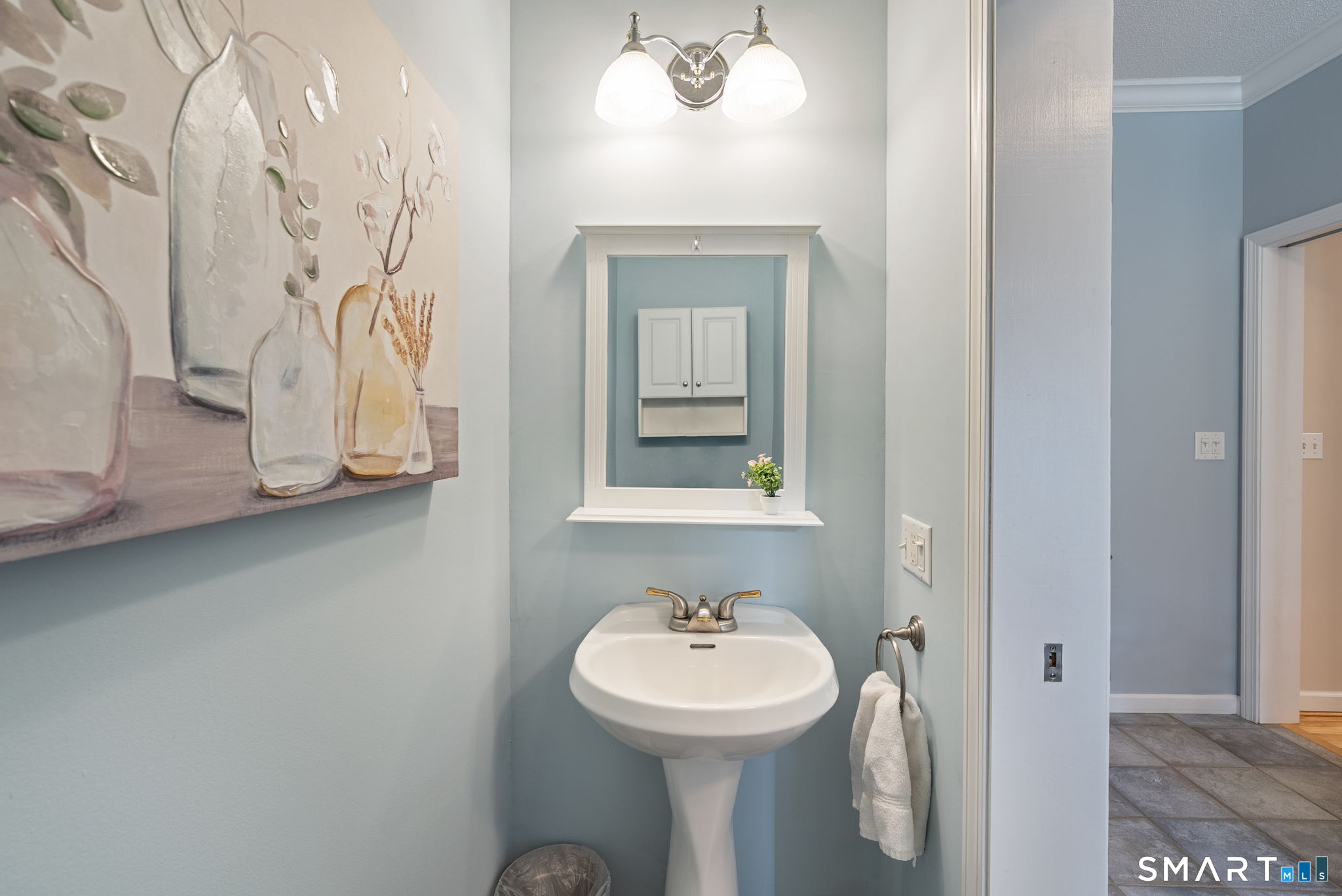 134 Sunset Ridge Rocky Hill CT 06067