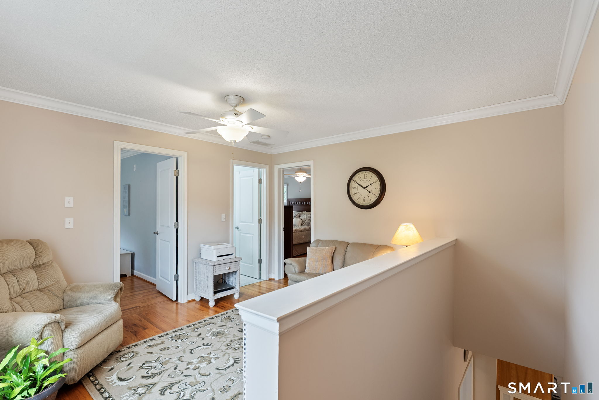 134 Sunset Ridge Rocky Hill CT 06067