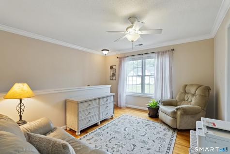 134 Sunset Ridge Rocky Hill CT 06067
