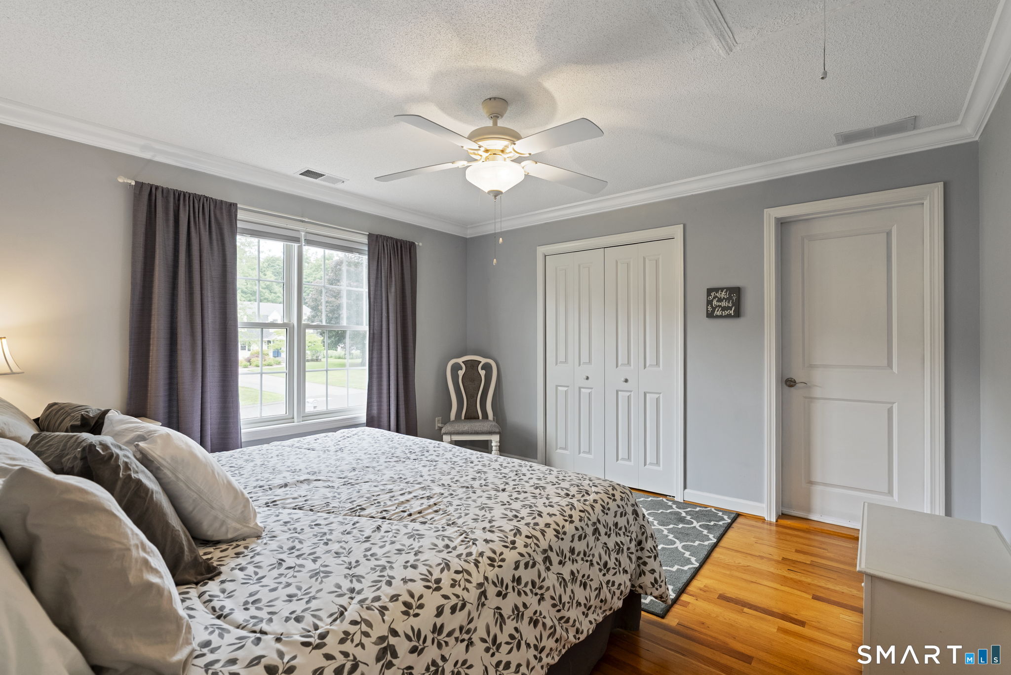 134 Sunset Ridge Rocky Hill CT 06067