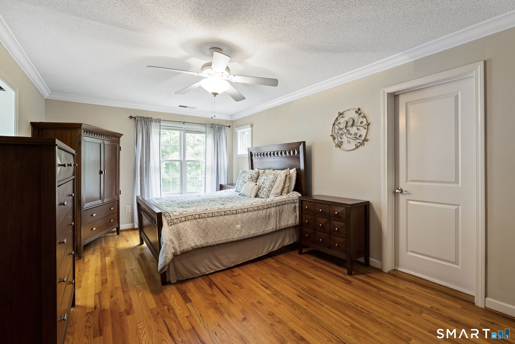 134 Sunset Ridge Rocky Hill CT 06067