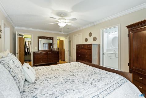 134 Sunset Ridge Rocky Hill CT 06067