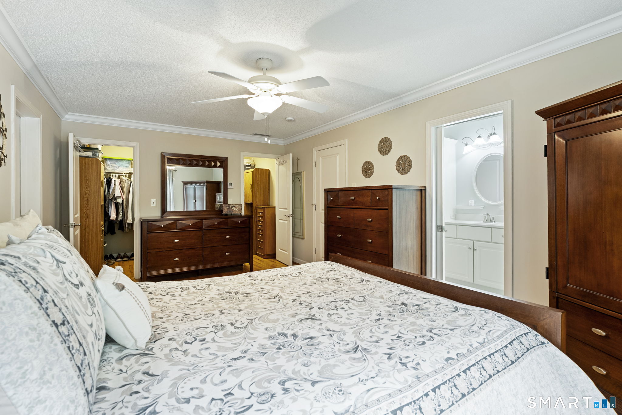 134 Sunset Ridge Rocky Hill CT 06067