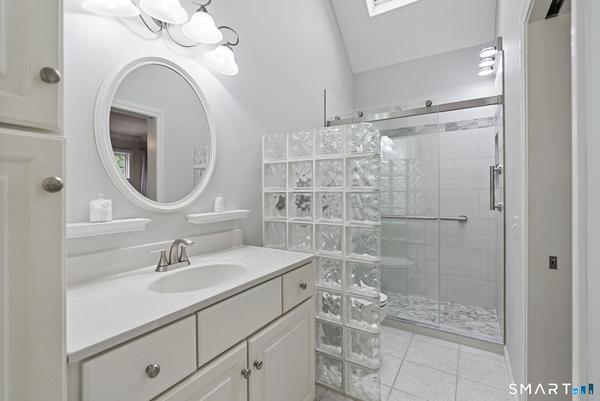 134 Sunset Ridge Rocky Hill CT 06067