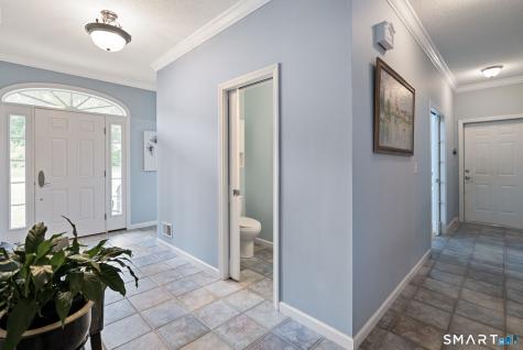 134 Sunset Ridge Rocky Hill CT 06067