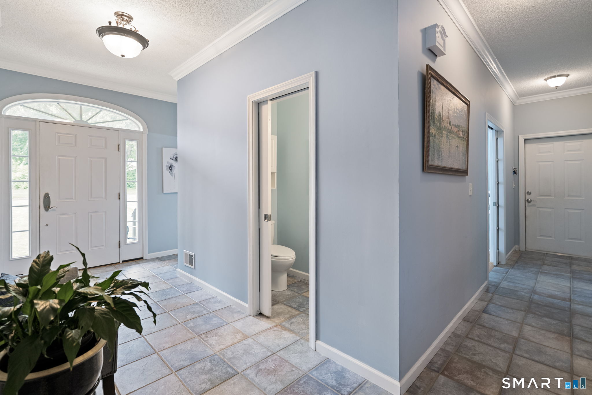 134 Sunset Ridge Rocky Hill CT 06067