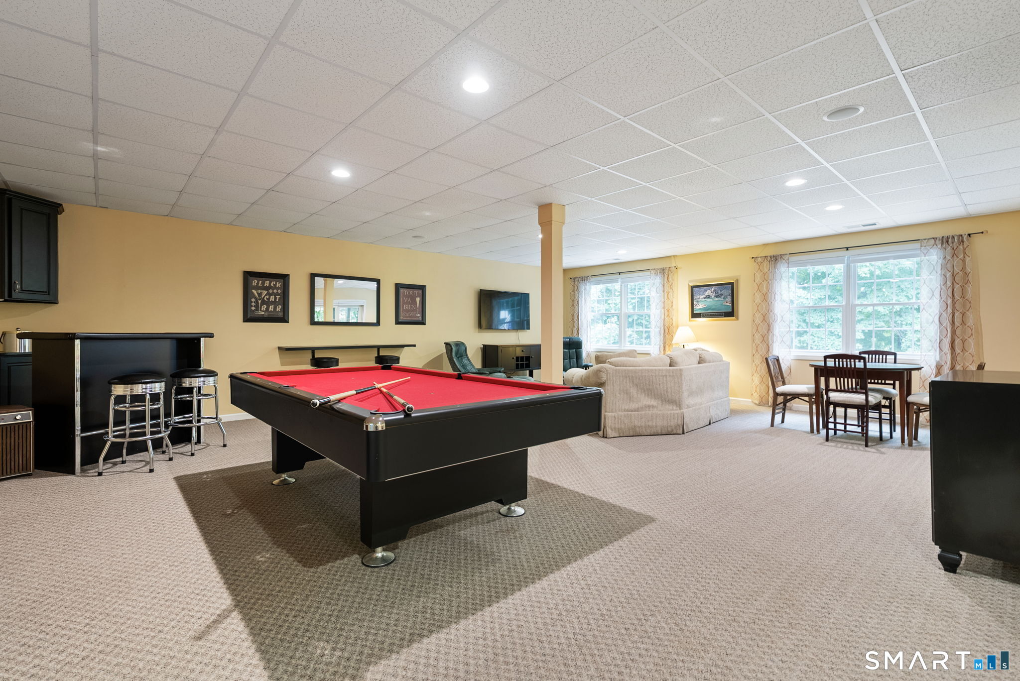 134 Sunset Ridge Rocky Hill CT 06067