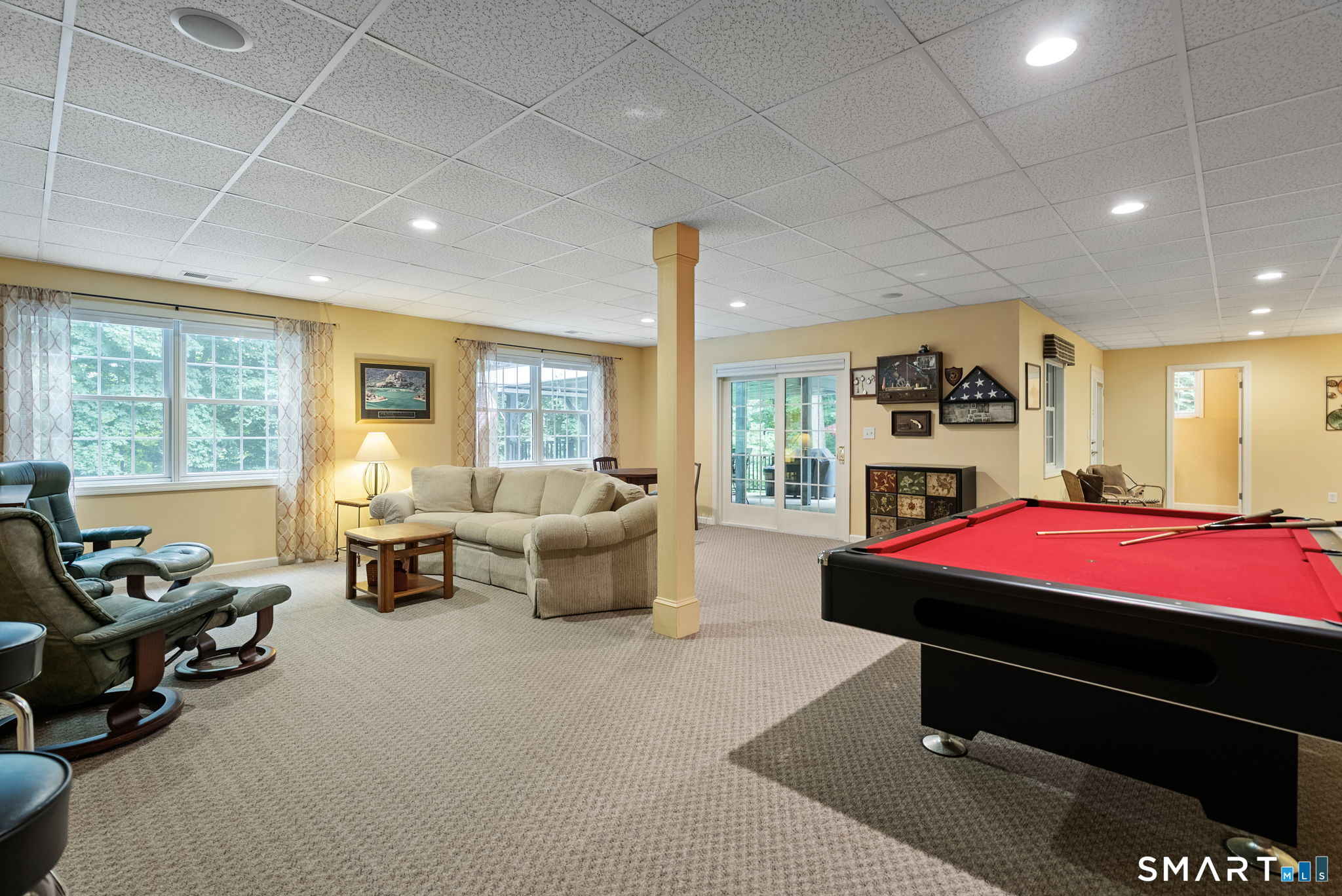 134 Sunset Ridge Rocky Hill CT 06067