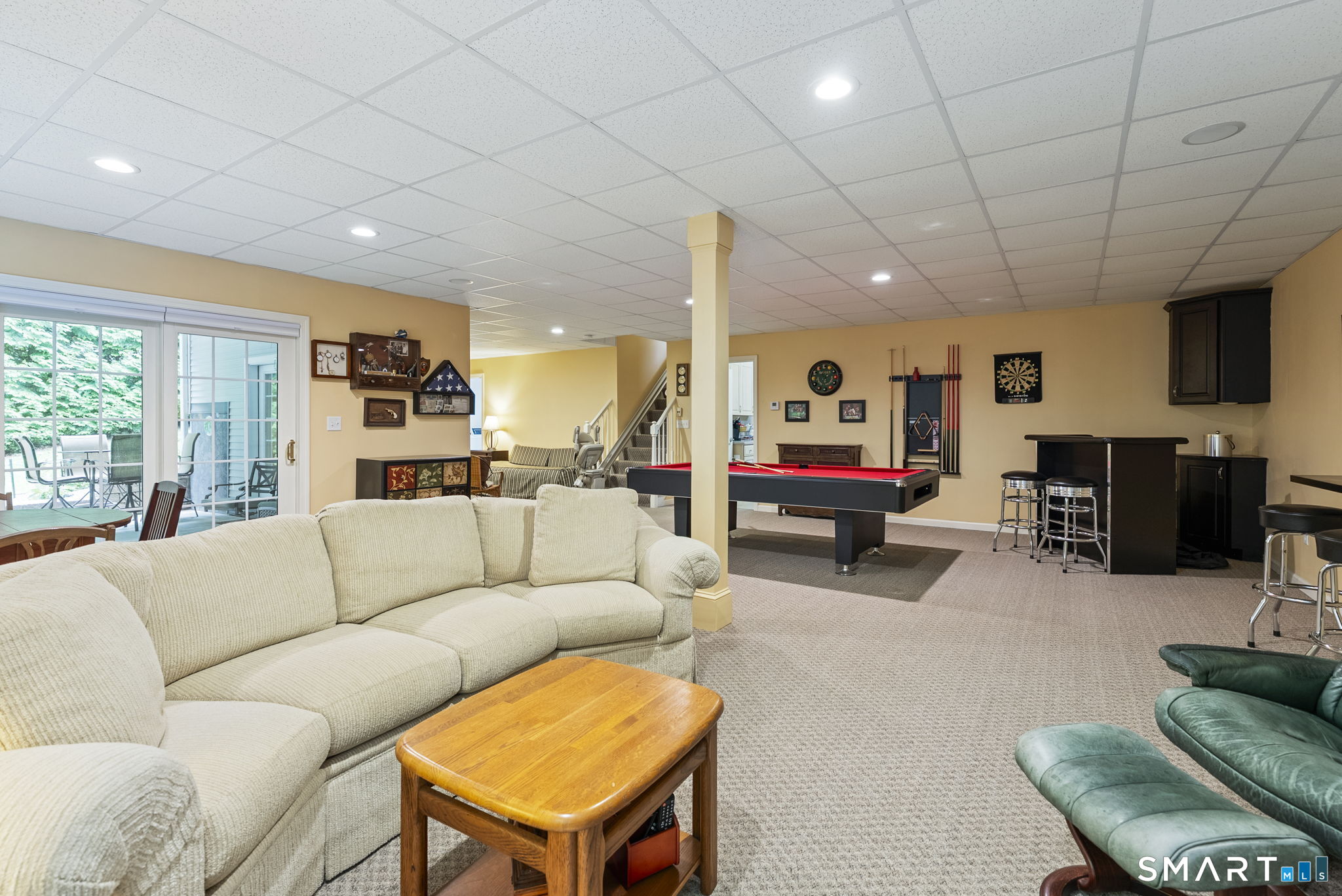 134 Sunset Ridge Rocky Hill CT 06067