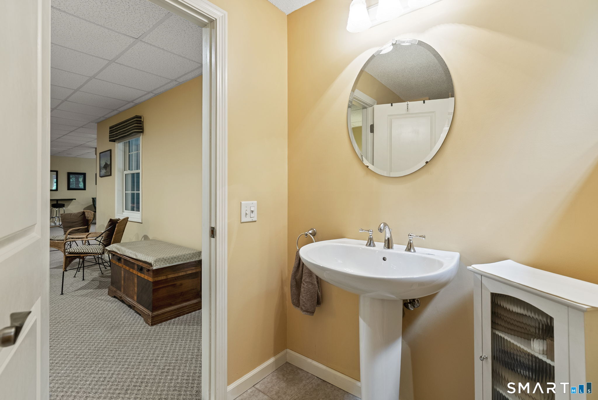 134 Sunset Ridge Rocky Hill CT 06067