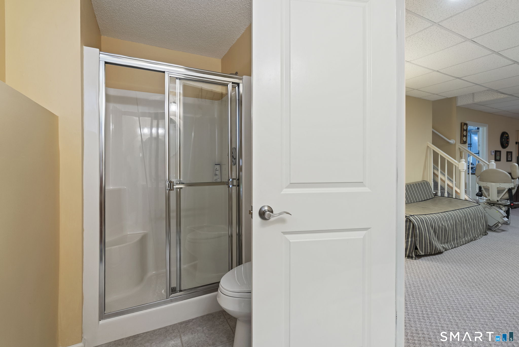 134 Sunset Ridge Rocky Hill CT 06067