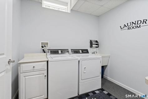 134 Sunset Ridge Rocky Hill CT 06067