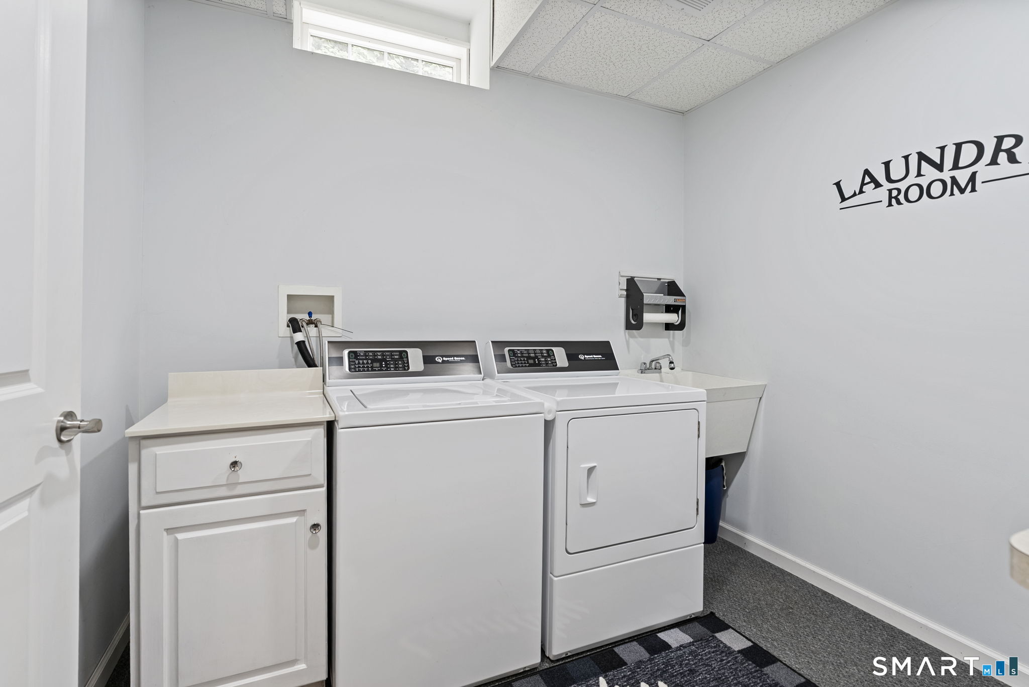 134 Sunset Ridge Rocky Hill CT 06067