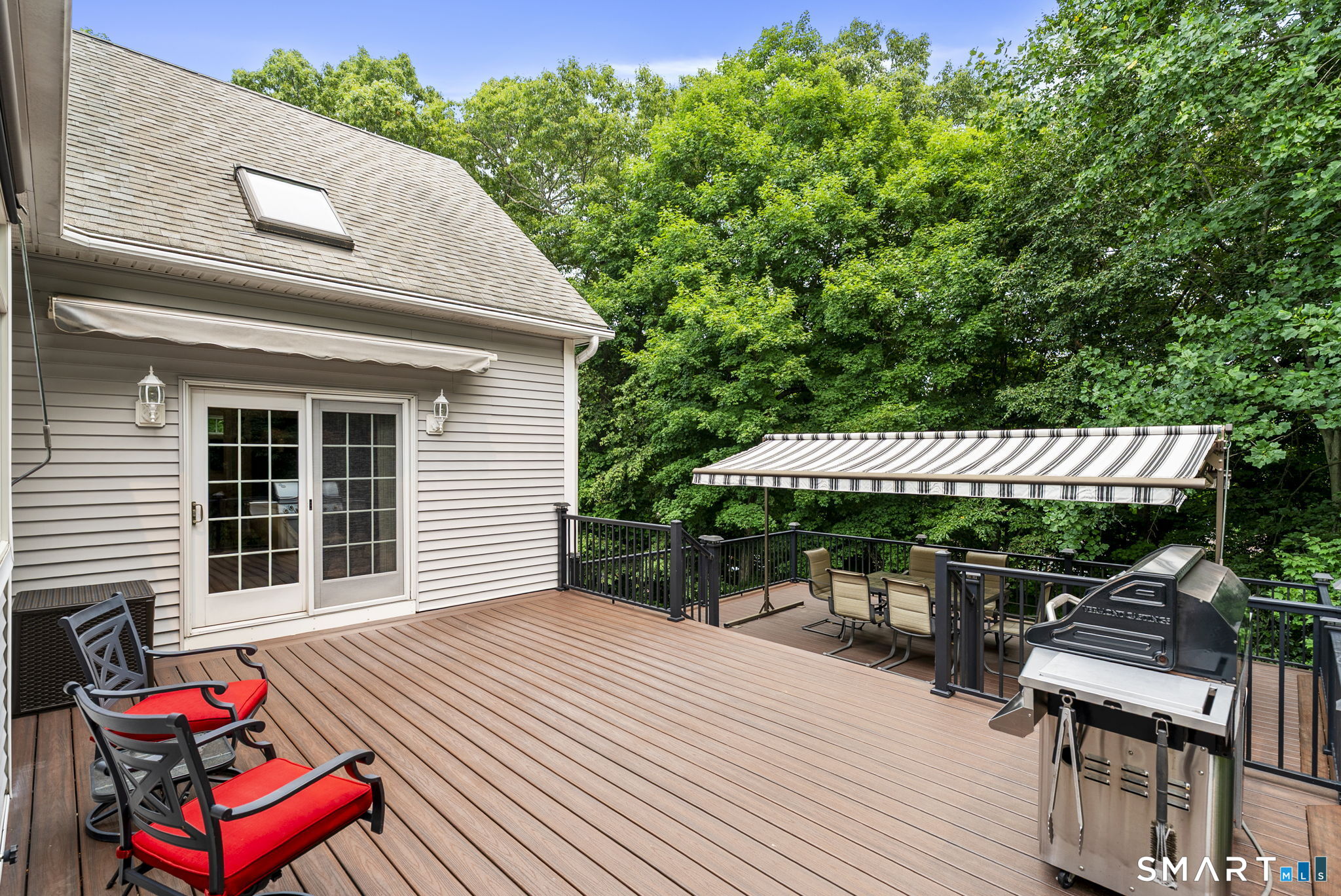 134 Sunset Ridge Rocky Hill CT 06067