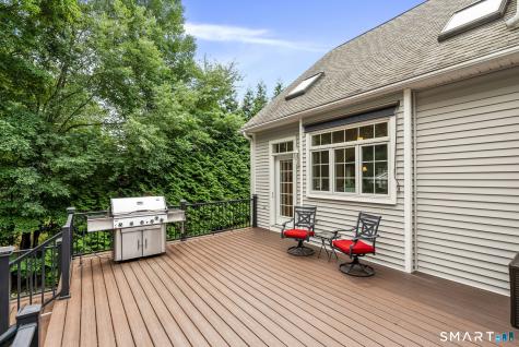 134 Sunset Ridge Rocky Hill CT 06067