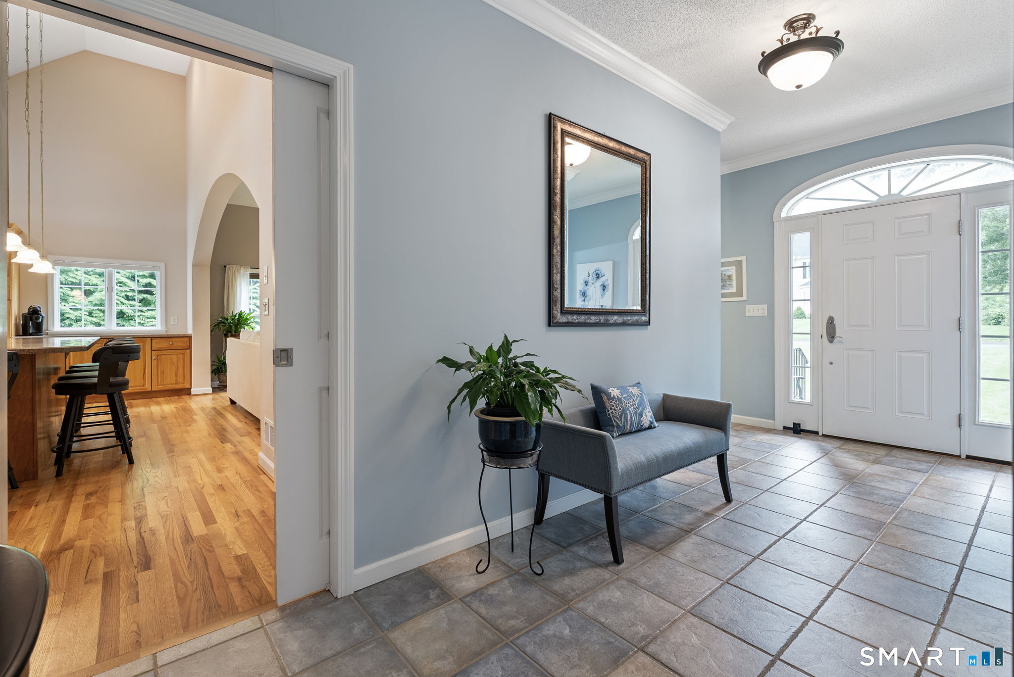 134 Sunset Ridge Rocky Hill CT 06067
