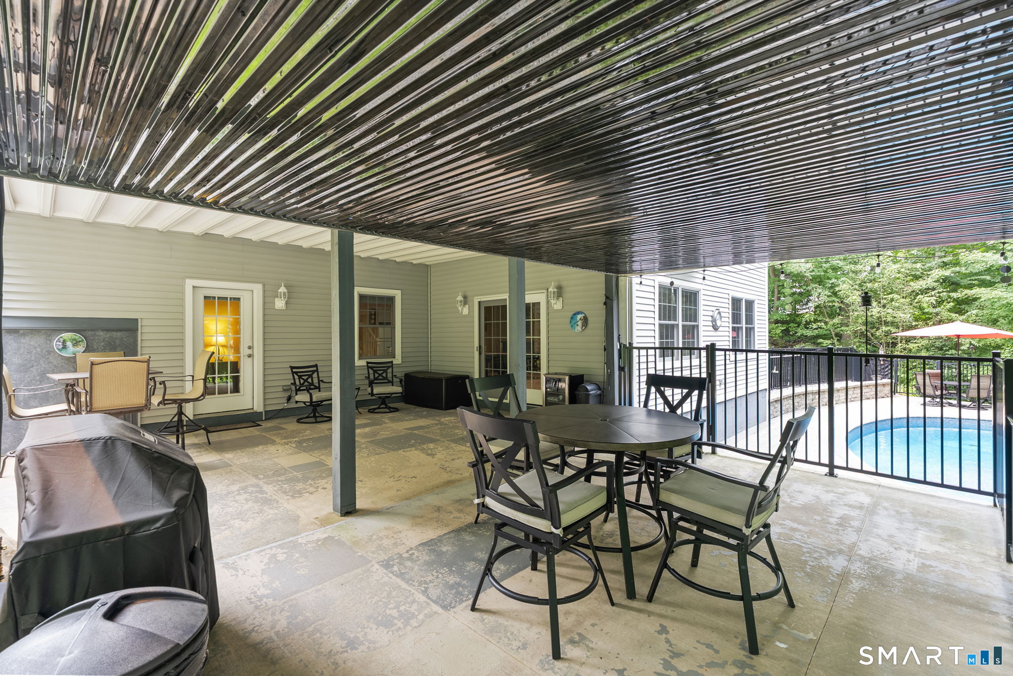 134 Sunset Ridge Rocky Hill CT 06067