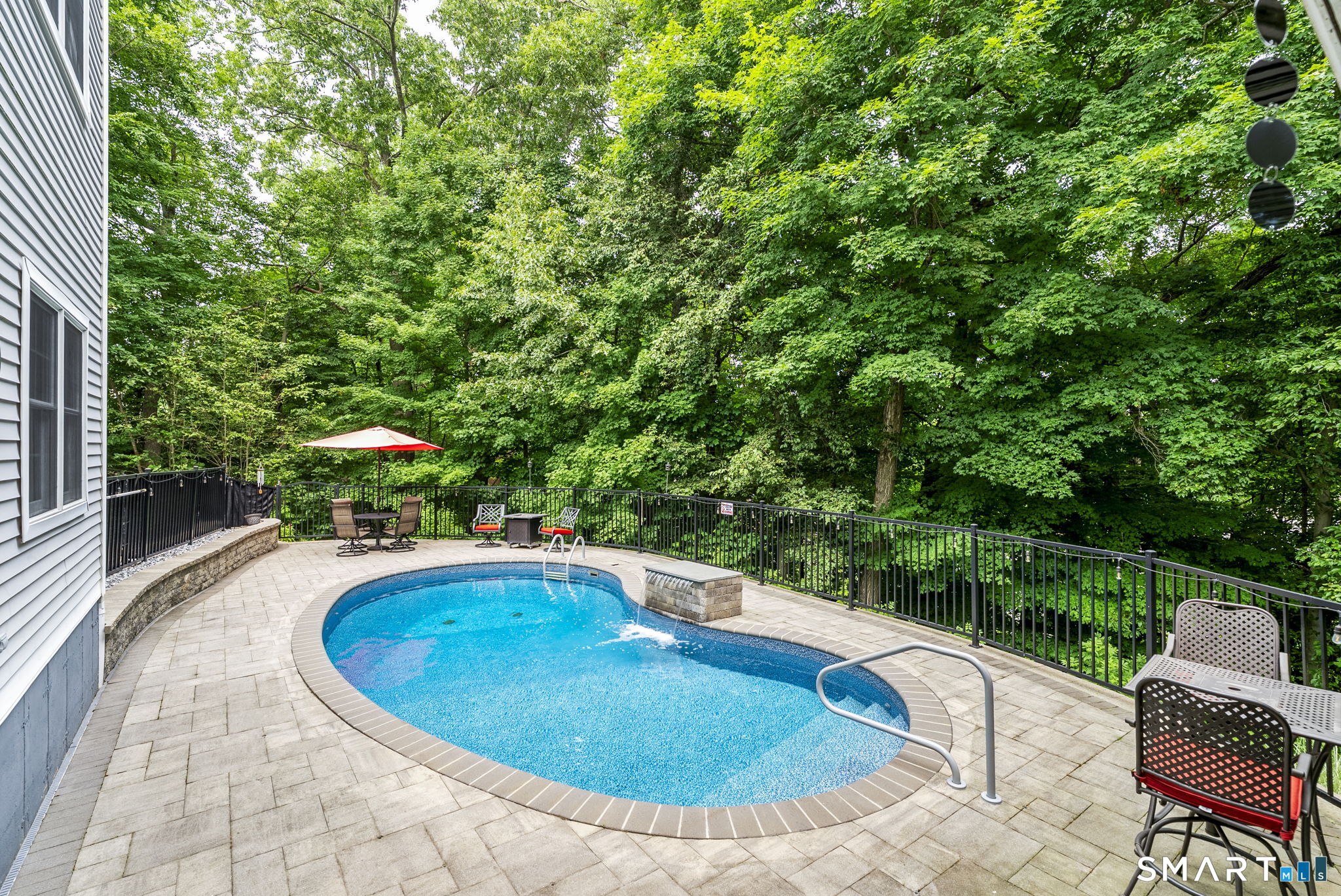 134 Sunset Ridge Rocky Hill CT 06067