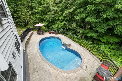 134 Sunset Ridge Rocky Hill CT 06067