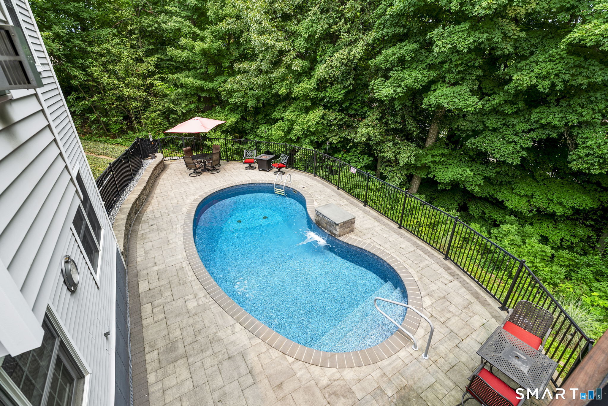 134 Sunset Ridge Rocky Hill CT 06067