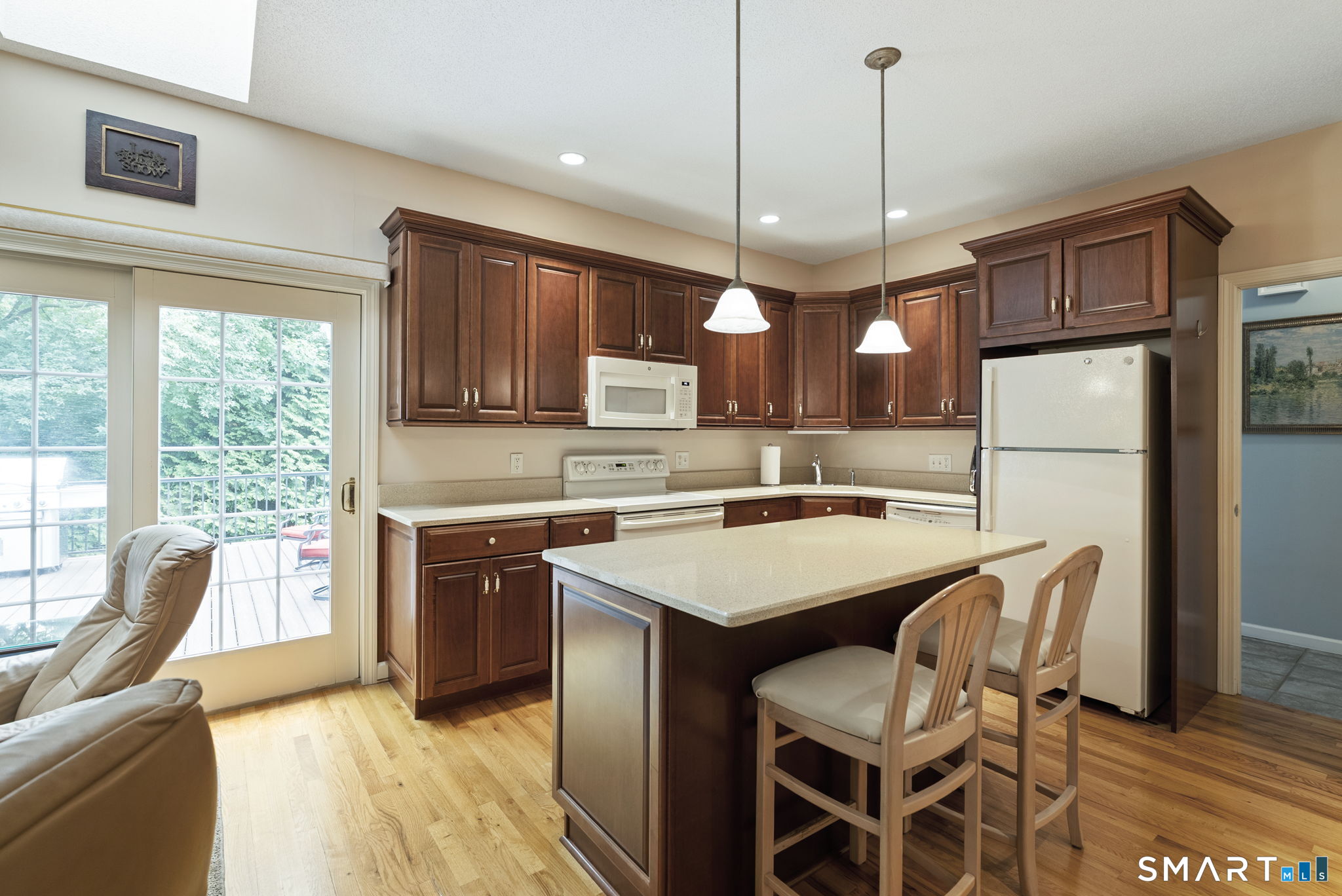 134 Sunset Ridge Rocky Hill CT 06067