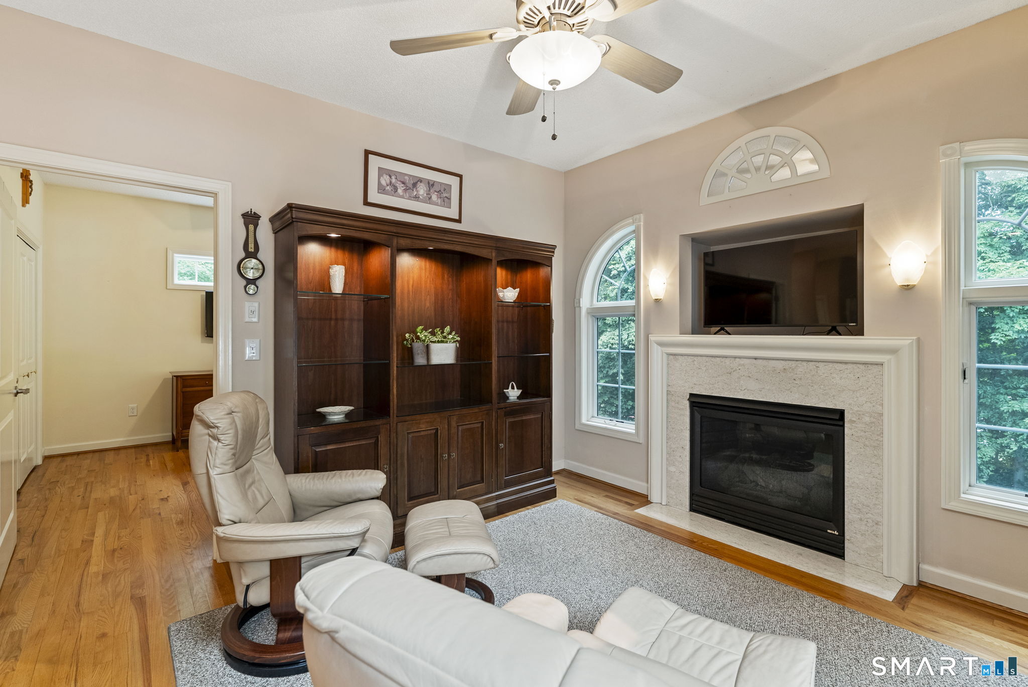 134 Sunset Ridge Rocky Hill CT 06067