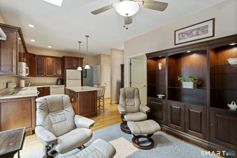 134 Sunset Ridge Rocky Hill CT 06067