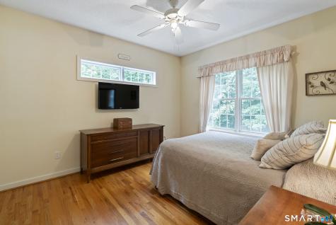 134 Sunset Ridge Rocky Hill CT 06067