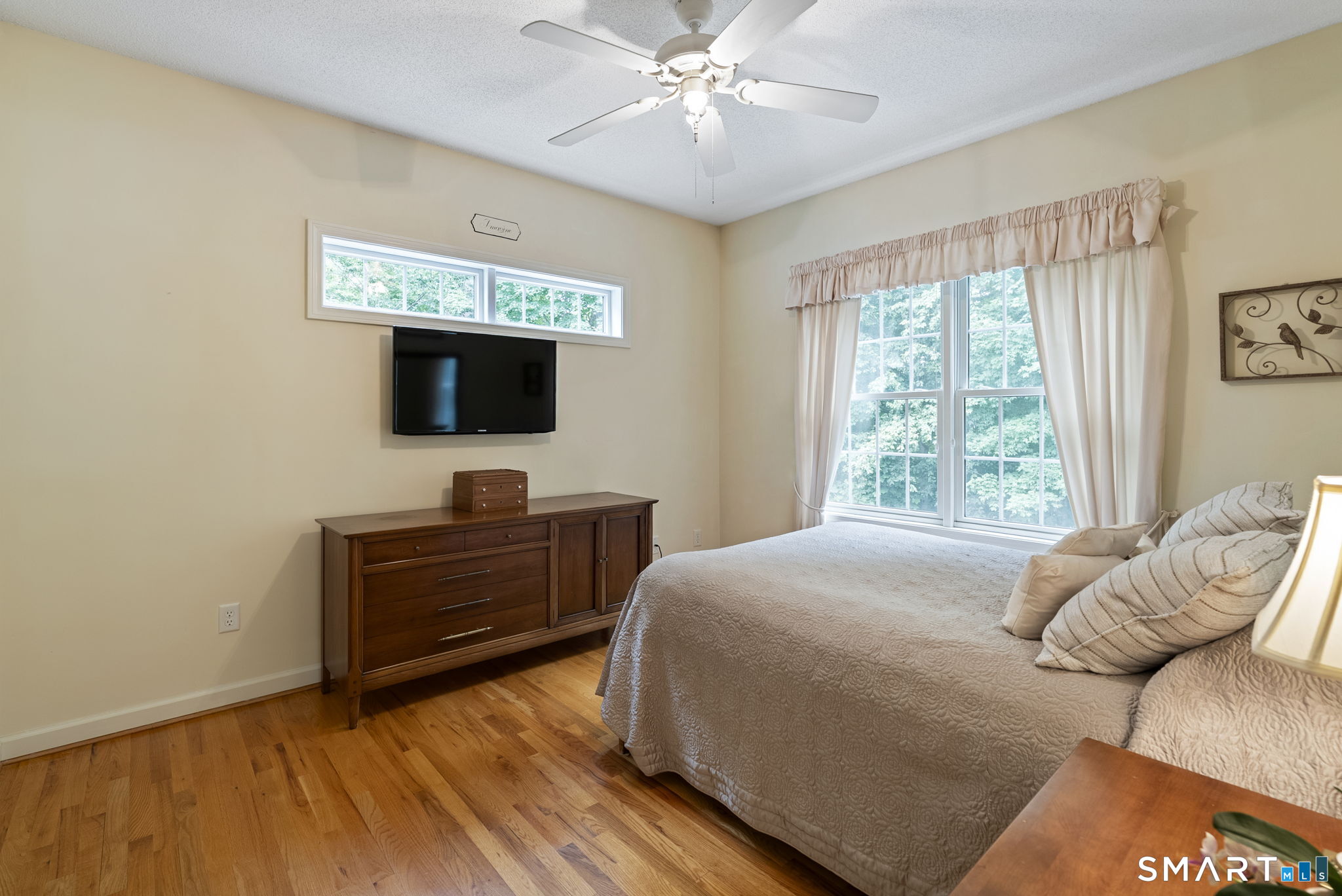 134 Sunset Ridge Rocky Hill CT 06067