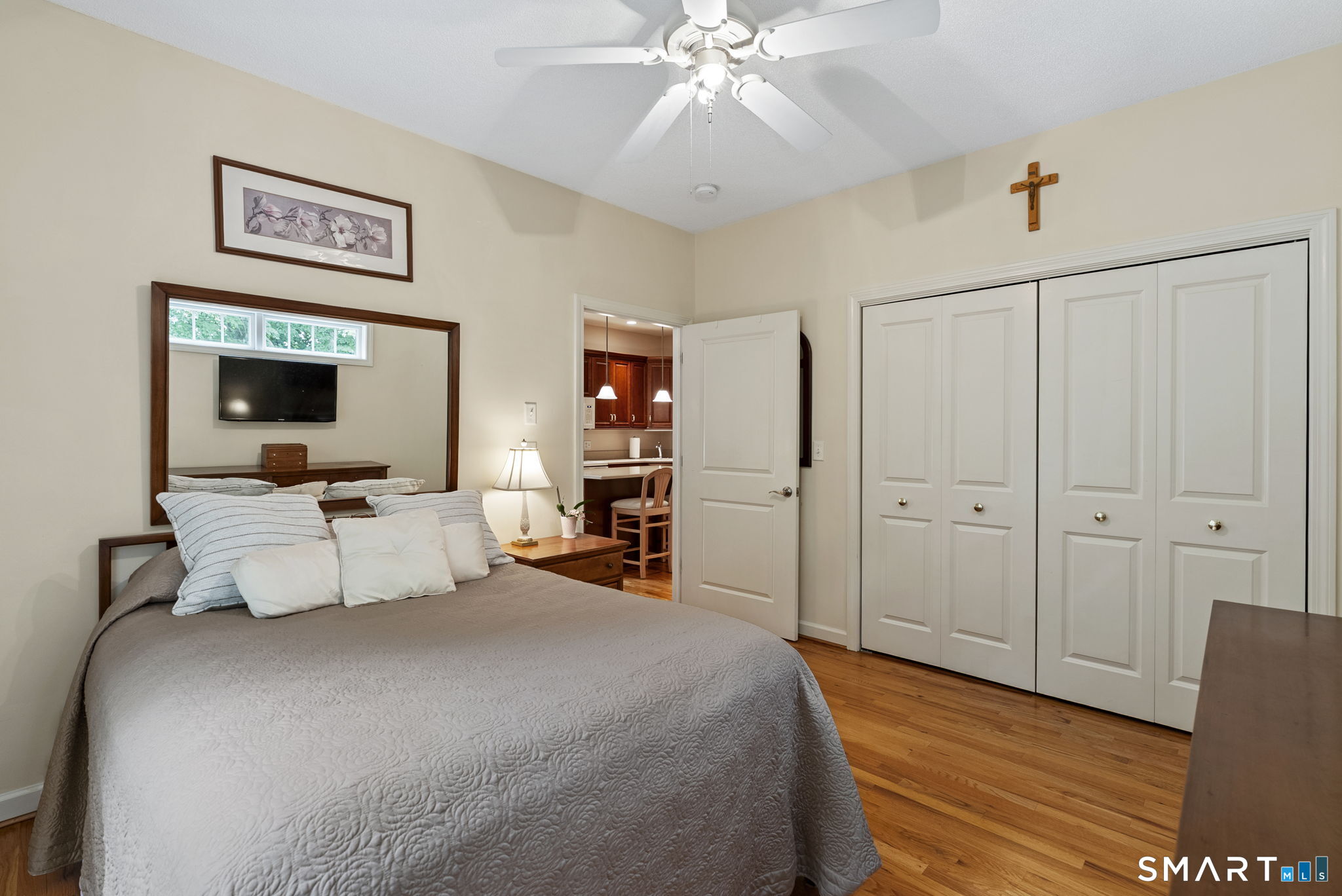 134 Sunset Ridge Rocky Hill CT 06067