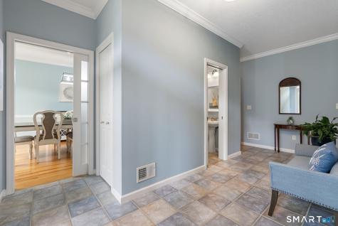 134 Sunset Ridge Rocky Hill CT 06067