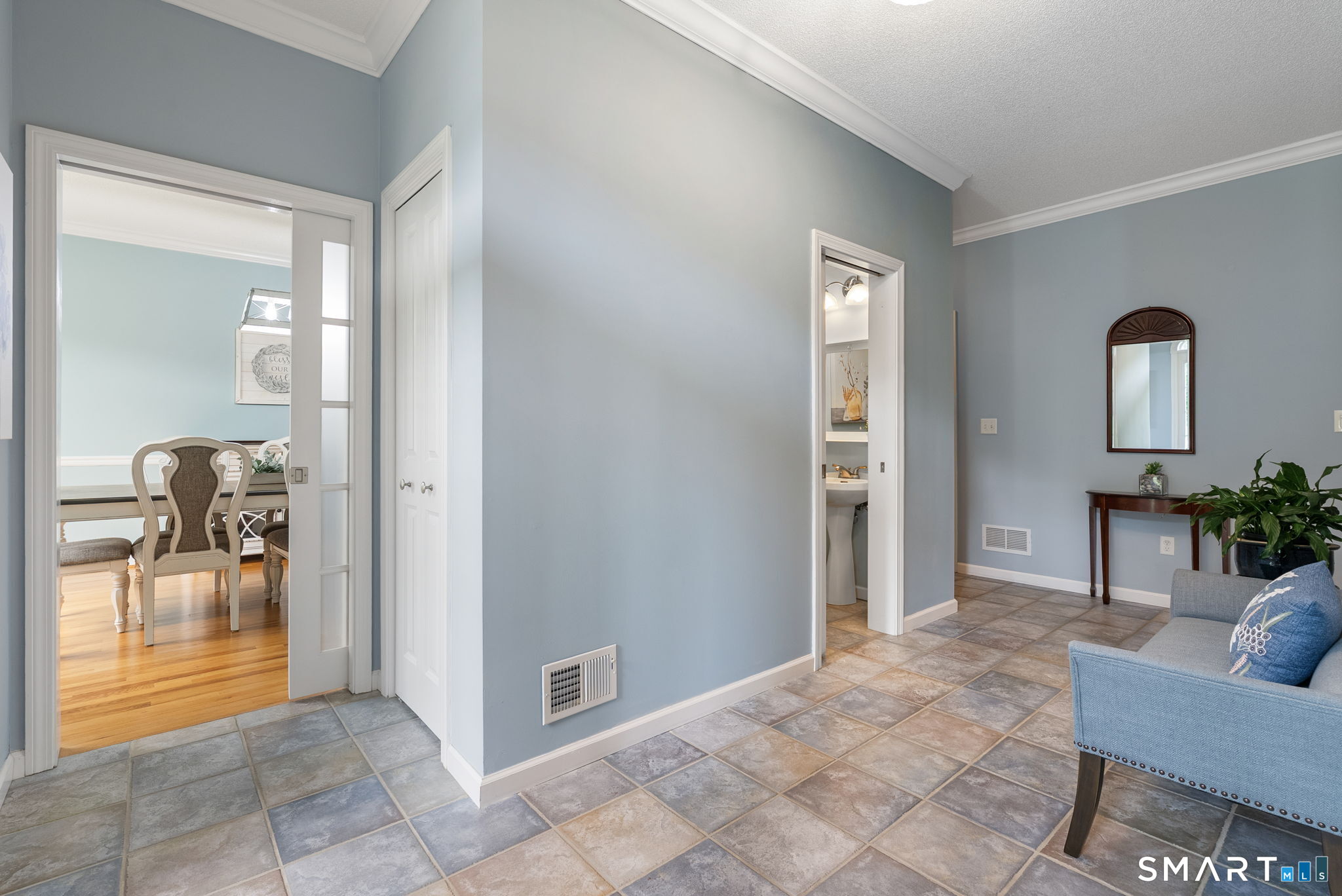 134 Sunset Ridge Rocky Hill CT 06067