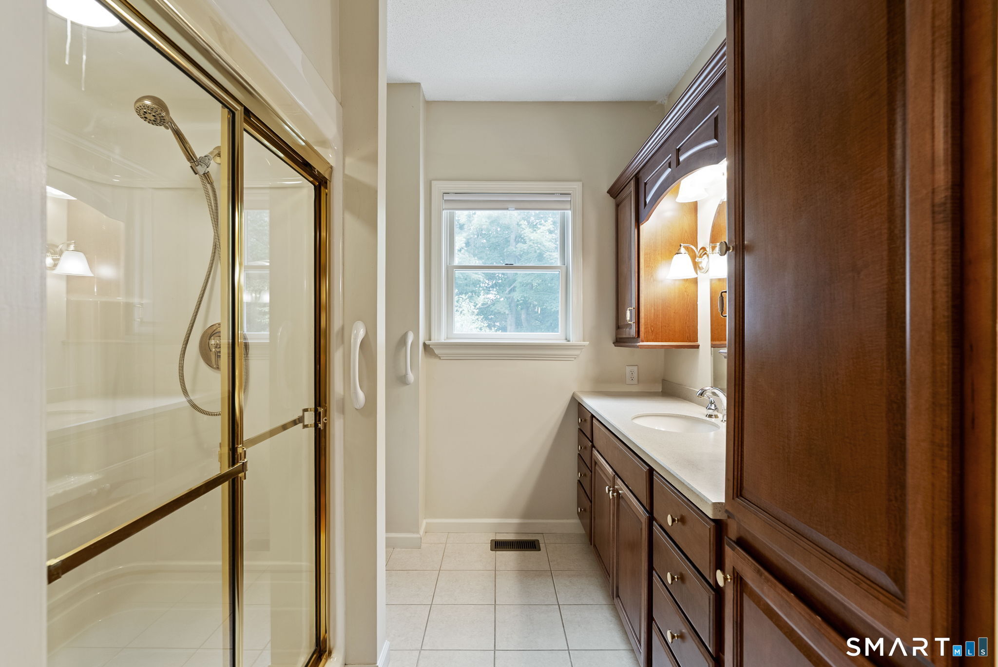134 Sunset Ridge Rocky Hill CT 06067