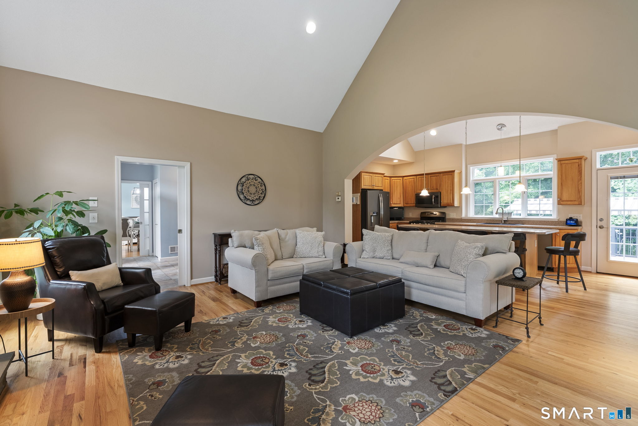 134 Sunset Ridge Rocky Hill CT 06067