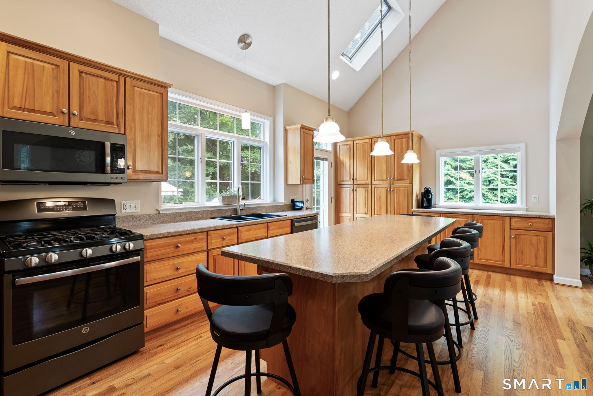 134 Sunset Ridge Rocky Hill CT 06067