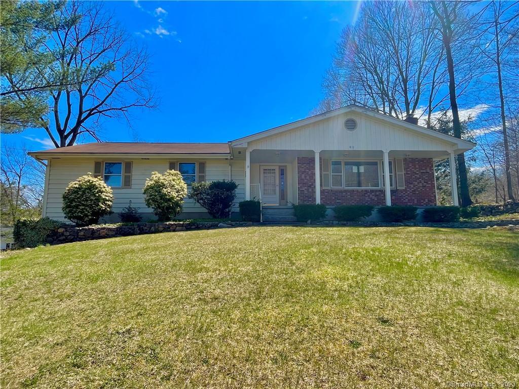 503 Litchfield Street Torrington CT 06790