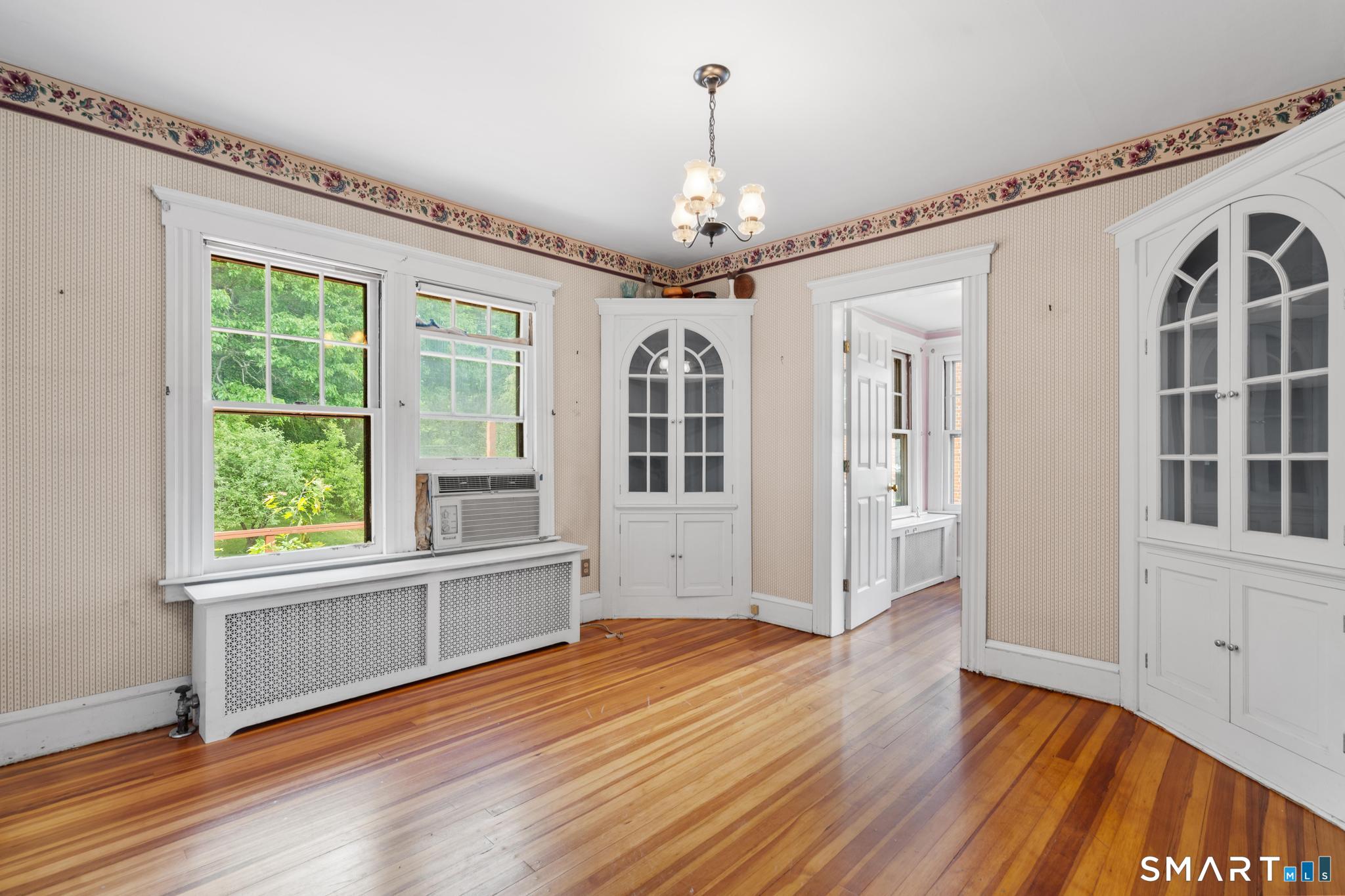 406 New Litchfield Street Torrington CT 06790