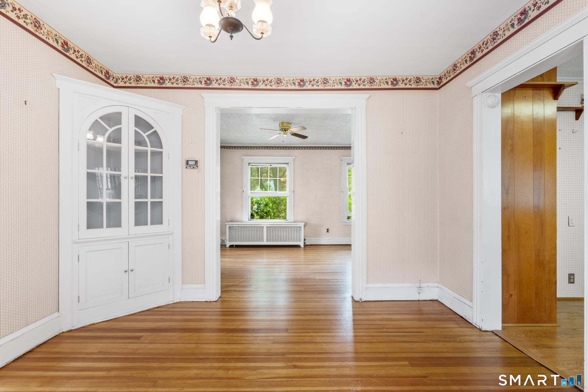 406 New Litchfield Street Torrington CT 06790
