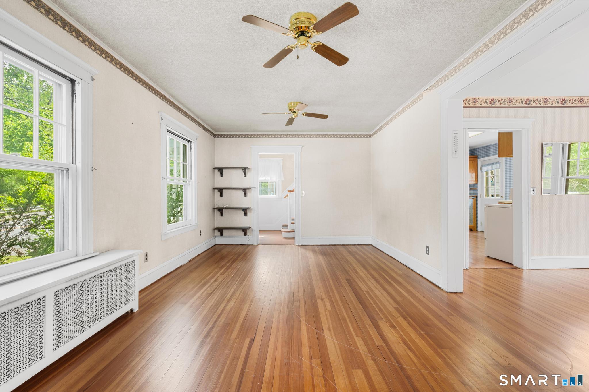 406 New Litchfield Street Torrington CT 06790