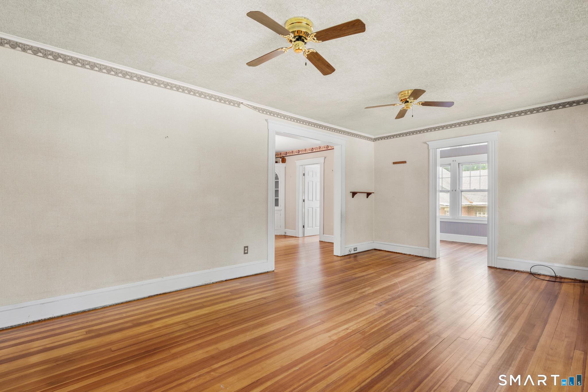 406 New Litchfield Street Torrington CT 06790