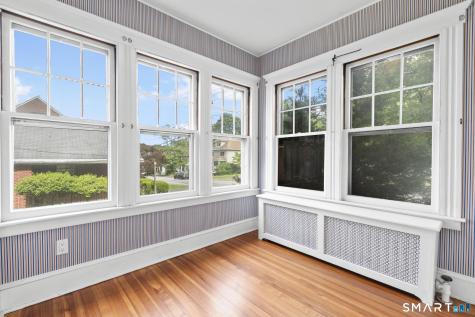 406 New Litchfield Street Torrington CT 06790