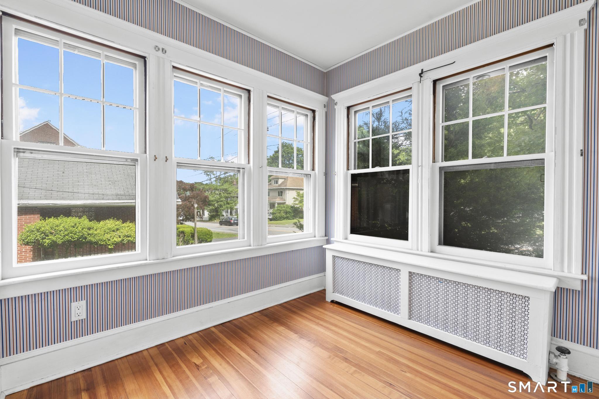 406 New Litchfield Street Torrington CT 06790