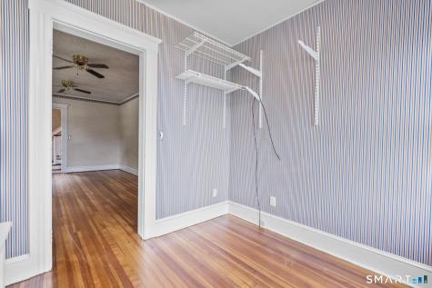 406 New Litchfield Street Torrington CT 06790