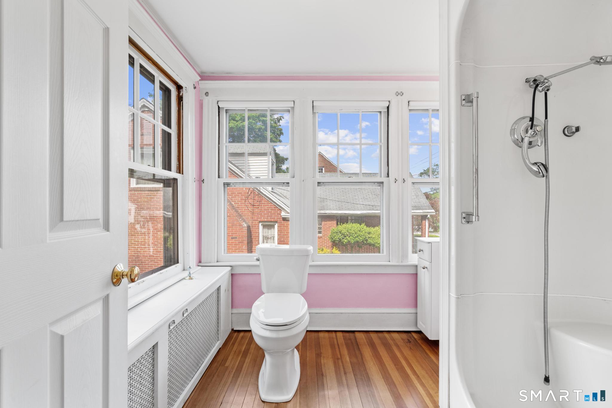 406 New Litchfield Street Torrington CT 06790