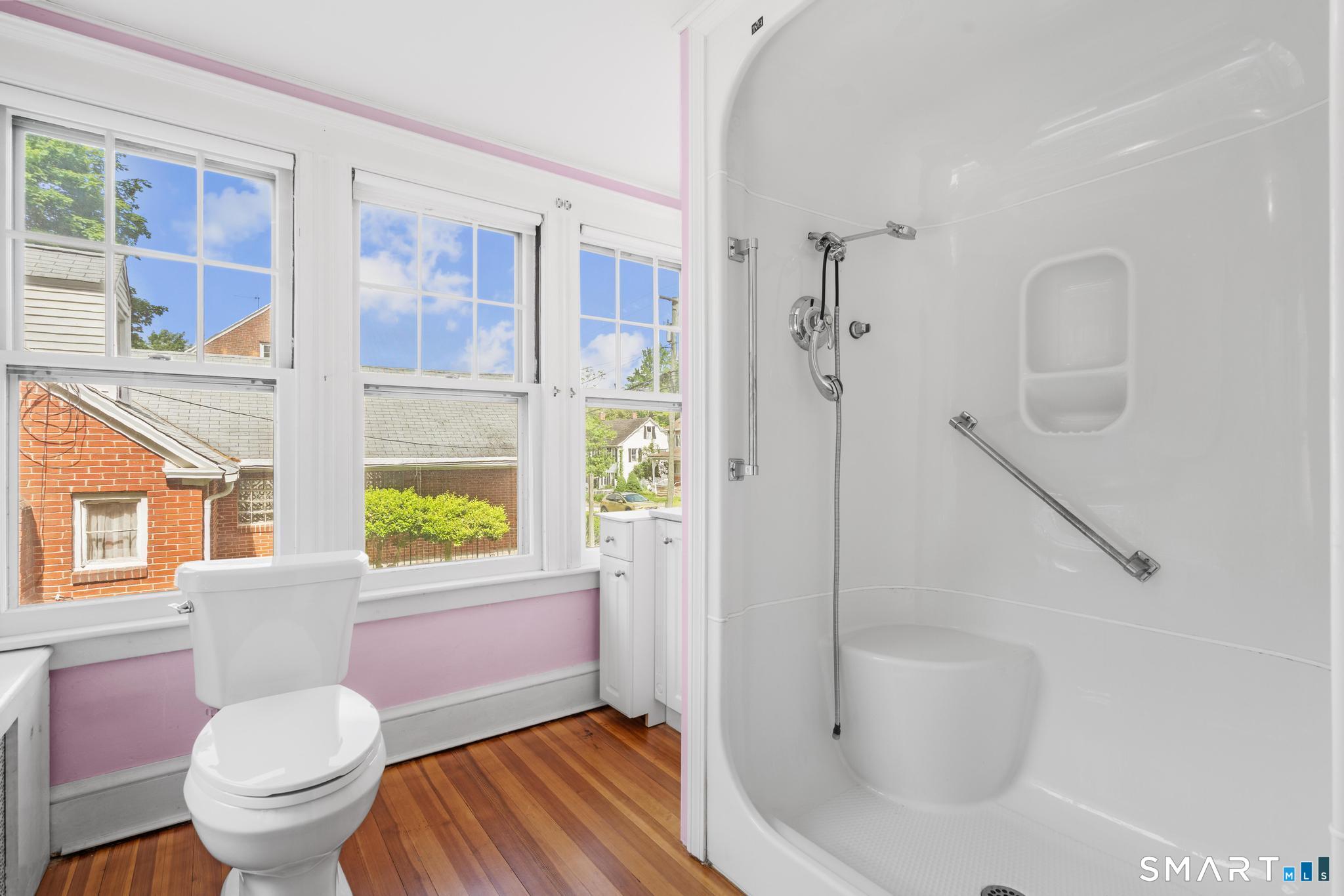 406 New Litchfield Street Torrington CT 06790