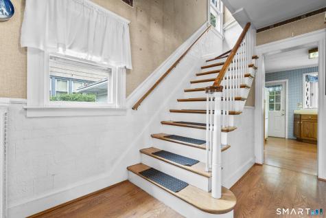 406 New Litchfield Street Torrington CT 06790