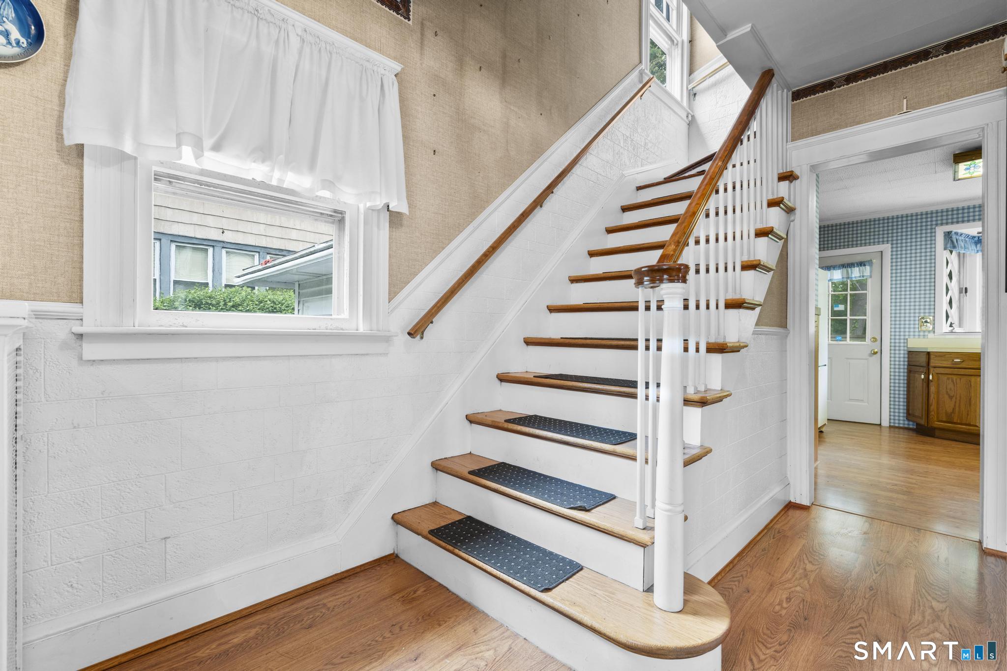 406 New Litchfield Street Torrington CT 06790